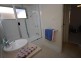 18 Yellowstone Way, Springfield Lakes QLD 4300