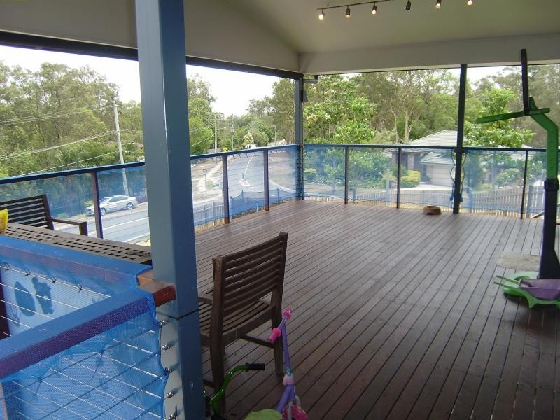 104 Fiona  St, Bellbird Park QLD 4300