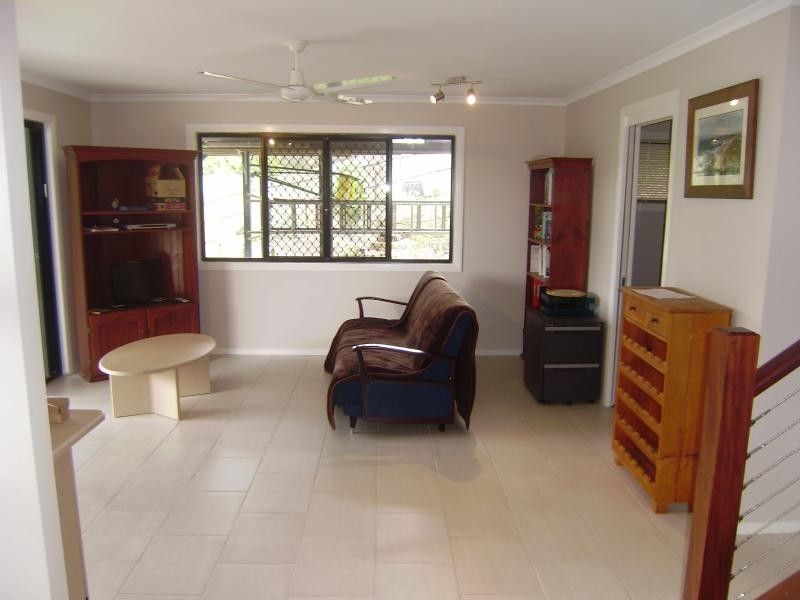 104 Fiona  St, Bellbird Park QLD 4300