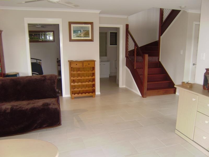 104 Fiona  St, Bellbird Park QLD 4300