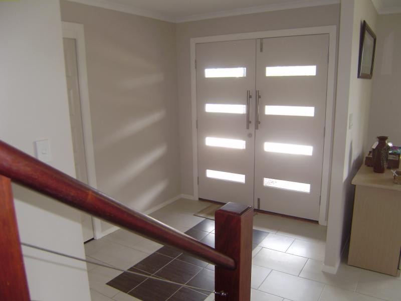 104 Fiona  St, Bellbird Park QLD 4300