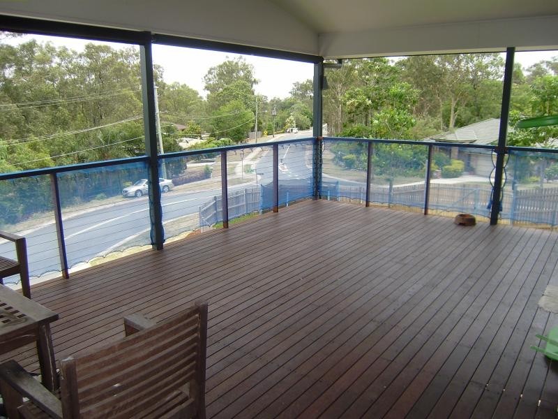 104 Fiona  St, Bellbird Park QLD 4300