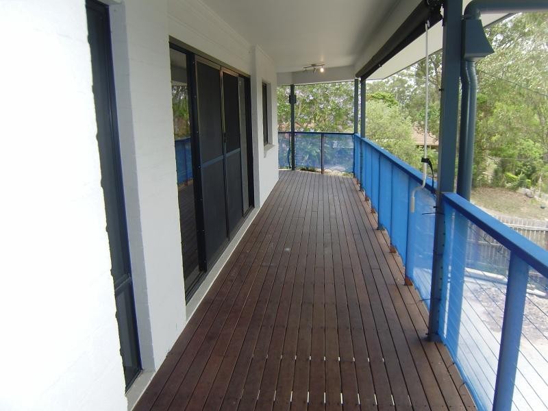 104 Fiona  St, Bellbird Park QLD 4300