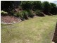 Springfield Lakes QLD 4300