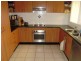 Springfield Lakes QLD 4300