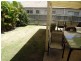 Springfield Lakes QLD 4300