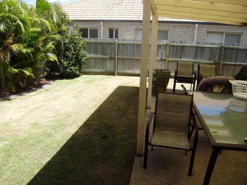 Springfield Lakes QLD 4300