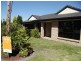 Springfield Lakes QLD 4300