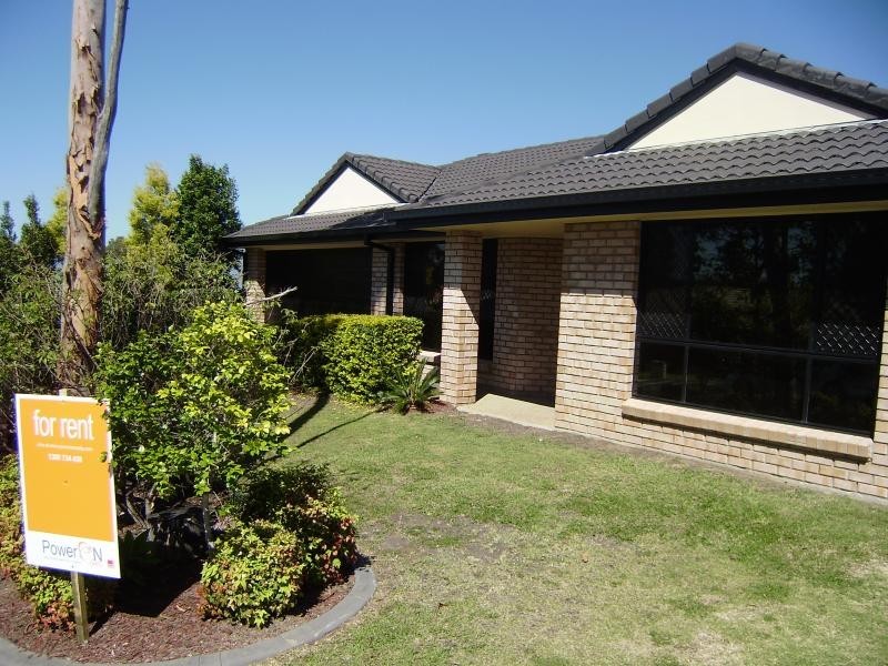 Springfield Lakes QLD 4300
