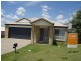 Springfield Lakes QLD 4300