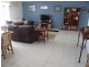 Springfield Lakes QLD 4300