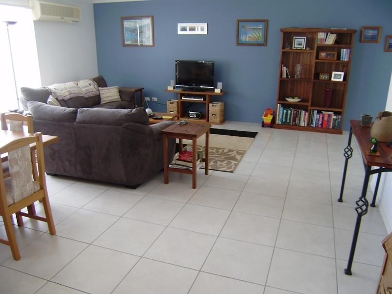 Springfield Lakes QLD 4300