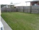 Springfield Lakes QLD 4300