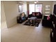12 Escarpment Dr, Springfield Lakes QLD 4300