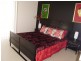 12 Escarpment Dr, Springfield Lakes QLD 4300