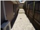 12 Escarpment Dr, Springfield Lakes QLD 4300