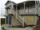 15 Violet Ave, Springfield Lakes QLD 4300