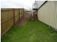 15 Violet Ave, Springfield Lakes QLD 4300