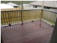 15 Violet Ave, Springfield Lakes QLD 4300