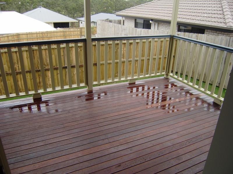 15 Violet Ave, Springfield Lakes QLD 4300