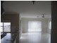 15 Violet Ave, Springfield Lakes QLD 4300