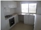 15 Violet Ave, Springfield Lakes QLD 4300