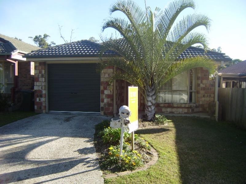 5 Dunn Ct, Forest Lake QLD 4078
