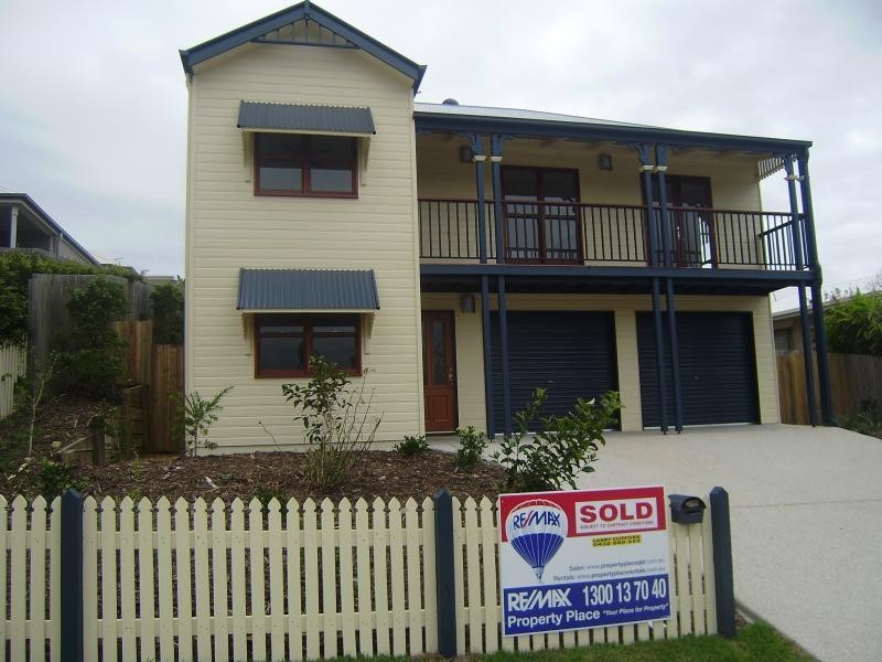 4 Jarrah  Pl, Springfield Lakes QLD 4300