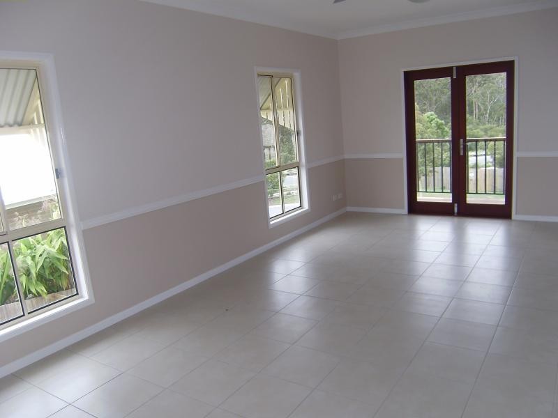 4 Jarrah  Pl, Springfield Lakes QLD 4300