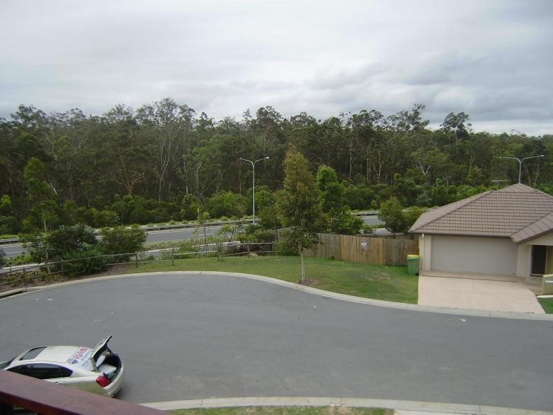 4 Jarrah  Pl, Springfield Lakes QLD 4300