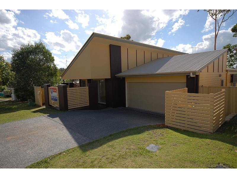 18 The Reach  Ct, Springfield Lakes QLD 4300