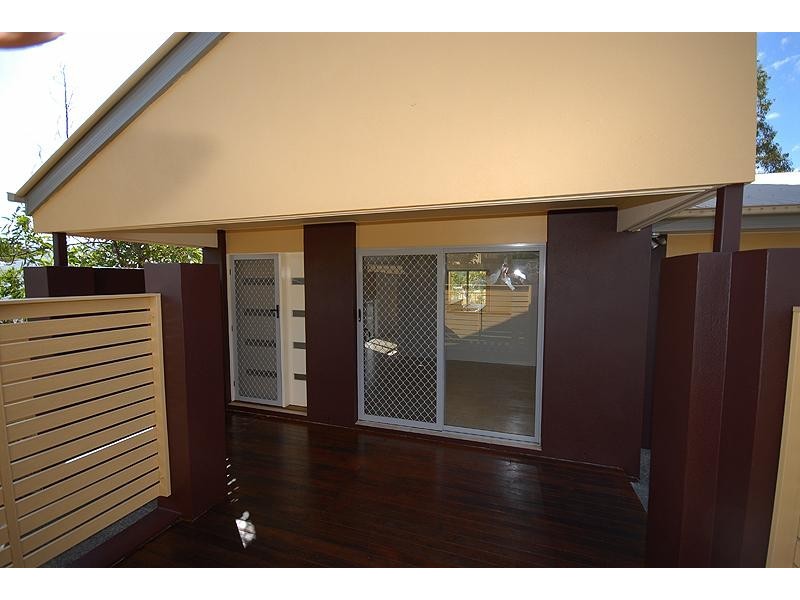 18 The Reach  Ct, Springfield Lakes QLD 4300