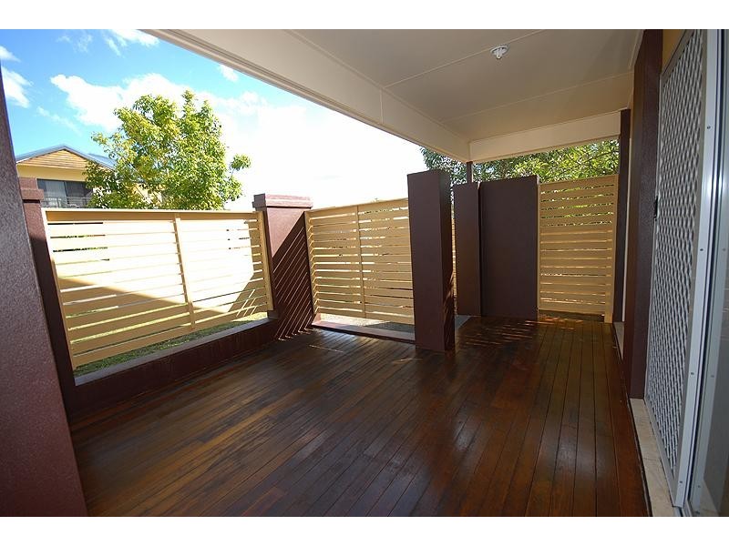 18 The Reach  Ct, Springfield Lakes QLD 4300