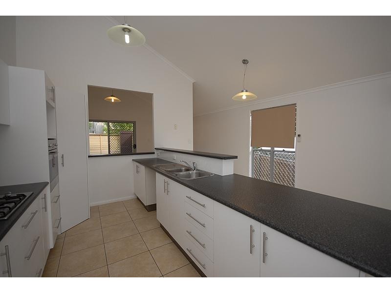 18 The Reach  Ct, Springfield Lakes QLD 4300