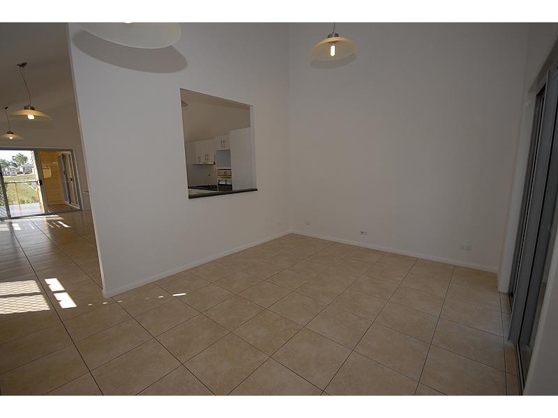 18 The Reach  Ct, Springfield Lakes QLD 4300