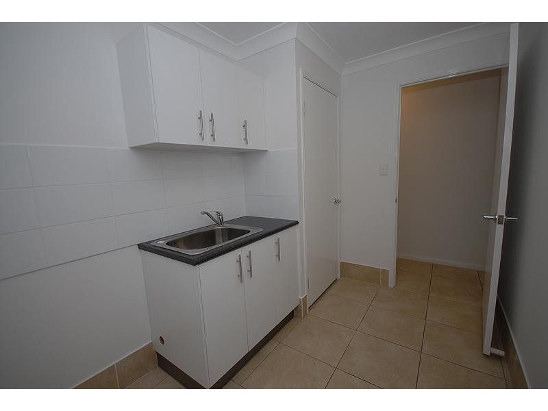 18 The Reach  Ct, Springfield Lakes QLD 4300