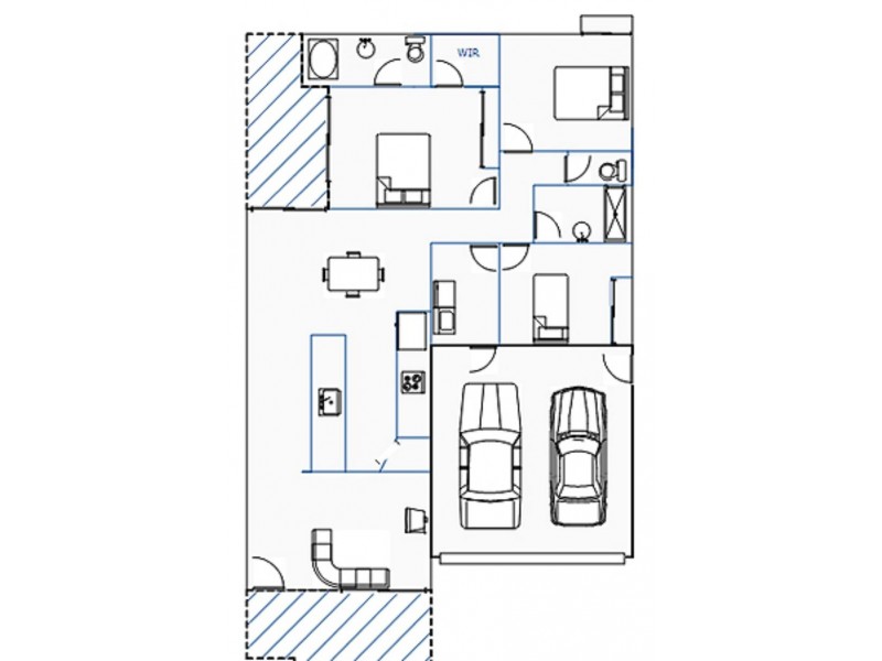 18 The Reach  Ct, Springfield Lakes QLD 4300