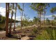 18 The Reach  Ct, Springfield Lakes QLD 4300