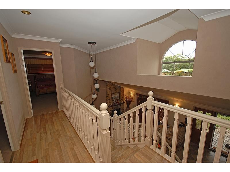 5 Amulla Cct, Camira QLD 4300