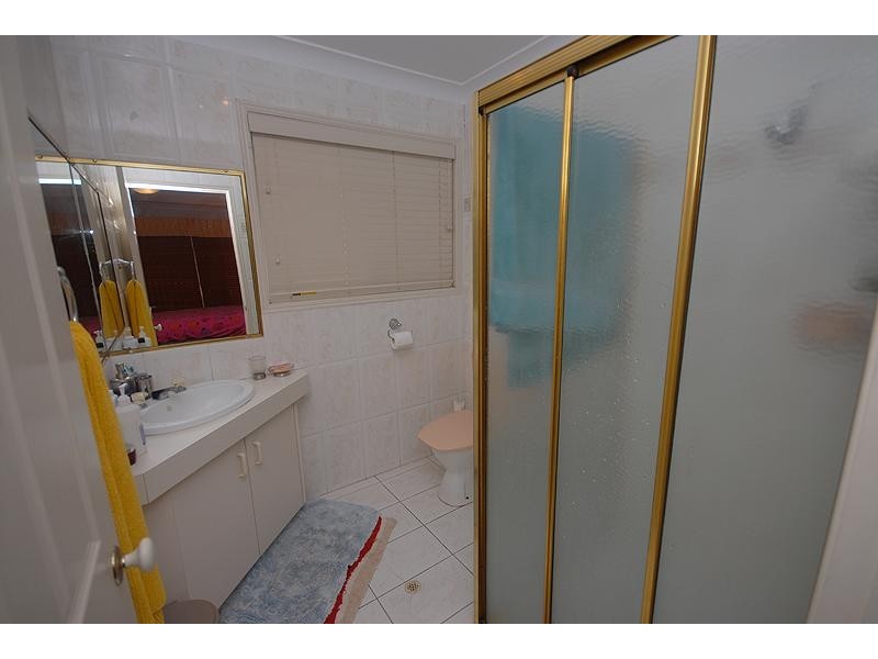 5 Amulla Cct, Camira QLD 4300