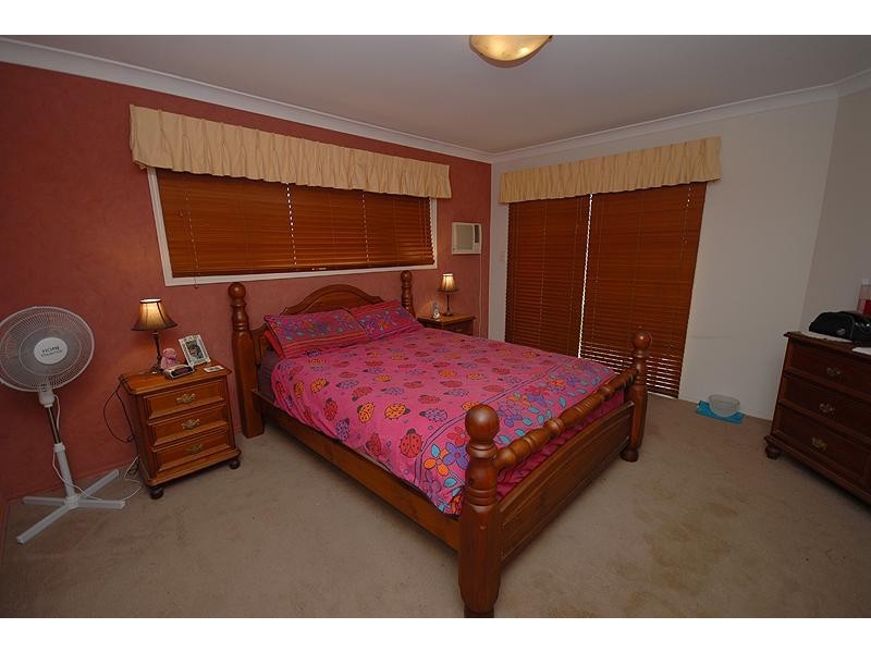 5 Amulla Cct, Camira QLD 4300