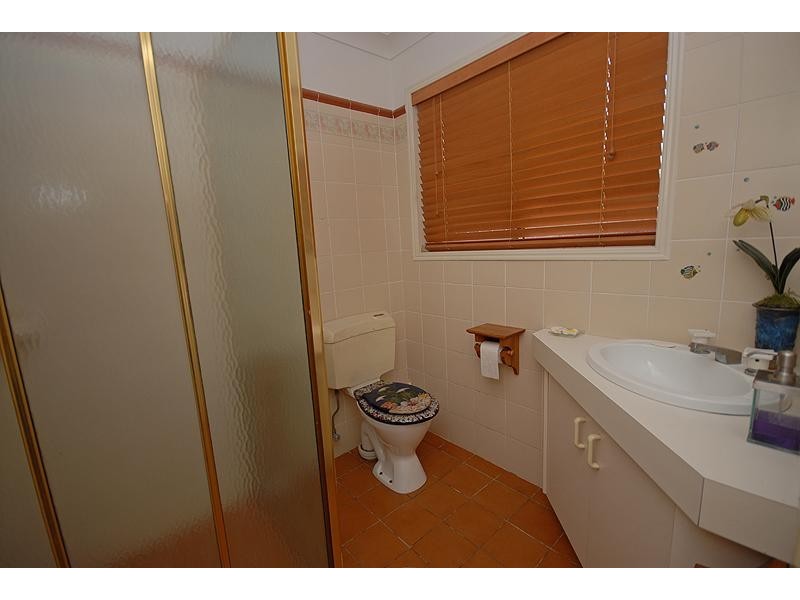 5 Amulla Cct, Camira QLD 4300