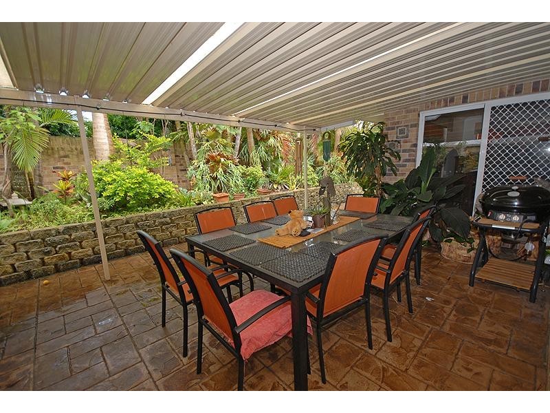 5 Amulla Cct, Camira QLD 4300