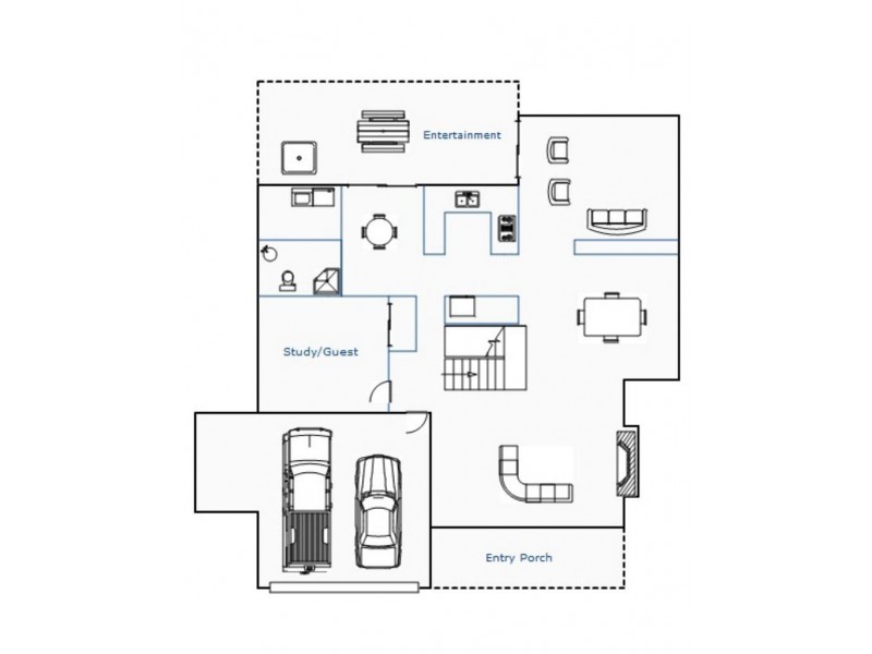 5 Amulla Cct, Camira QLD 4300