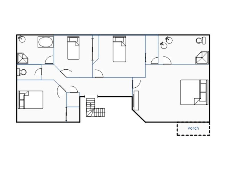 5 Amulla Cct, Camira QLD 4300