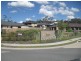2 Oakmoss  Dr, Springfield Lakes QLD 4300