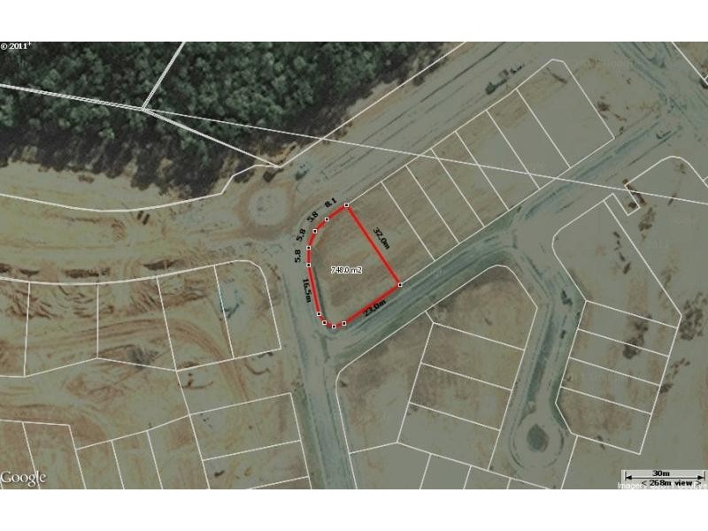 2 Oakmoss  Dr, Springfield Lakes QLD 4300