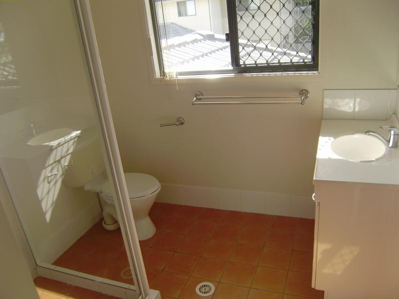 85/250 Sumners Rd, Riverhills QLD 4074