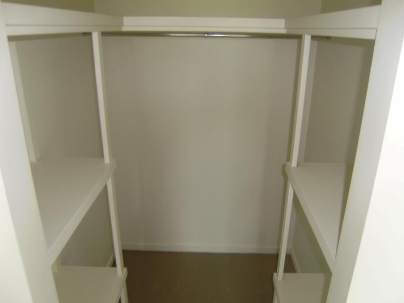 85/250 Sumners Rd, Riverhills QLD 4074