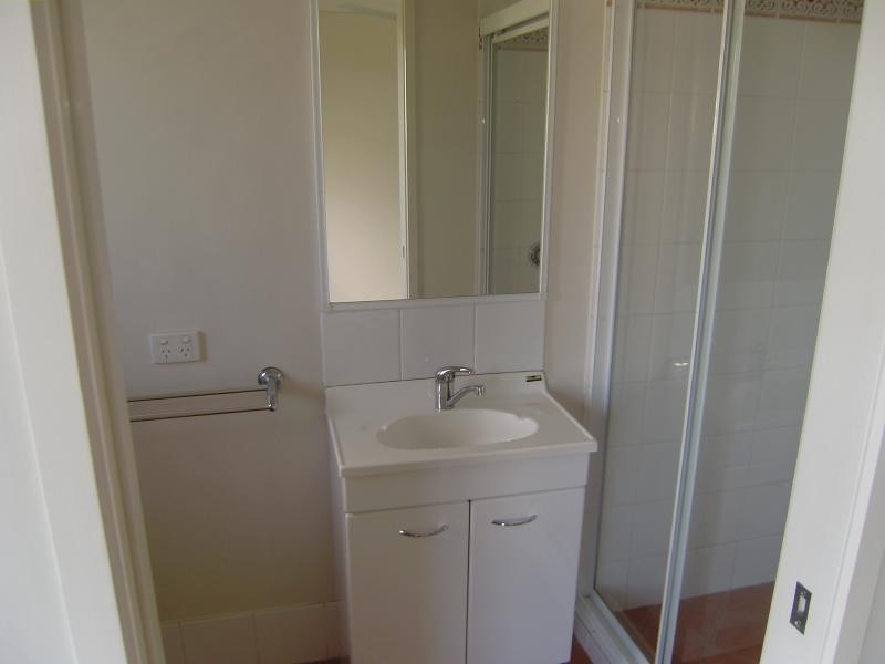 85/250 Sumners Rd, Riverhills QLD 4074